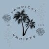 tropicalthrifts